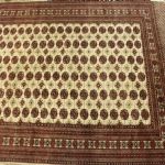 868 1080 ORIENTAL RUG